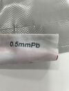SIEMENS 10501938 LBR SWIVEABLE ELEMENT KENEX Cath Angio Lab