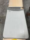 SIEMENS 10501938 LBR SWIVEABLE ELEMENT KENEX Cath Angio Lab