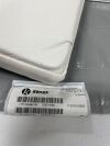 SIEMENS 10501938 LBR SWIVEABLE ELEMENT KENEX Cath Angio Lab