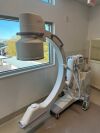 OEC 9800 C-Arm