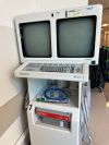 OEC 9800 C-Arm