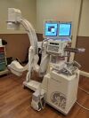 OEC 9800 C-Arm