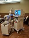 OEC 9800 C-Arm