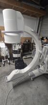OEC 9800 C-Arm