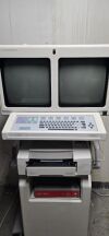 OEC 9800 C-Arm