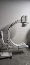 OEC 9800 C-Arm