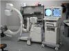 OEC 9800 C-Arm