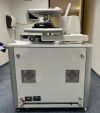 ABBOTT IFS 150 Laser - Femto