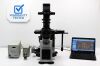 OLYMPUS IX73 Microscope