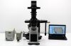 OLYMPUS IX73 Microscope