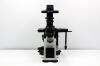OLYMPUS IX73 Microscope