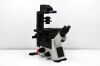 OLYMPUS IX73 Microscope