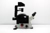 OLYMPUS IX73 Microscope