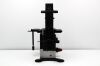 OLYMPUS IX73 Microscope