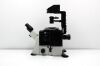 OLYMPUS IX73 Microscope