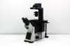 OLYMPUS IX73 Microscope