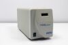 OLYMPUS IX73 Microscope