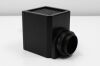 OLYMPUS IX73 Microscope