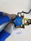 PHILIPS 3543H676502 Potentiometer Cath Lab