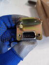 PHILIPS 3543H676502 Potentiometer Cath Lab