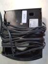 PHILIPS CP-6 Speaker Cath Lab