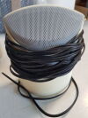 PHILIPS CP-6 Speaker Cath Lab