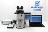 ZEISS AXIO Observer Z1M Microscope