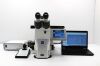 ZEISS AXIO Observer Z1M Microscope
