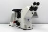 ZEISS AXIO Observer Z1M Microscope