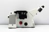 ZEISS AXIO Observer Z1M Microscope
