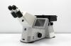 ZEISS AXIO Observer Z1M Microscope