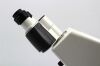 ZEISS AXIO Observer Z1M Microscope