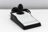 ZEISS AXIO Observer Z1M Microscope