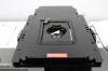 ZEISS AXIO Observer Z1M Microscope