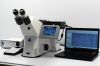 ZEISS AXIO Observer Z1M Microscope