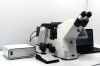 ZEISS AXIO Observer Z1M Microscope