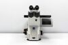ZEISS AXIO Observer Z1M Microscope