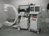OEC 9800 C-Arm