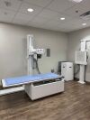 AMRAD Elite FMT (2022) Rad Room