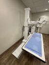 AMRAD Elite FMT (2022) Rad Room