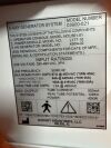 AMRAD Elite FMT (2022) Rad Room