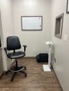 AMRAD Elite FMT (2022) Rad Room