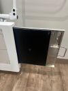 AMRAD Elite FMT (2022) Rad Room