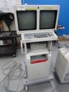 OEC 9800 C-Arm