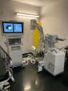 OEC 9800 C-Arm
