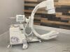 OEC 9800 C-Arm