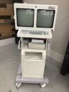 OEC 9800 C-Arm