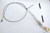 OLYMPUS FB-24E-1 2.8mm Reusable Fenestrated Oval Cup Biopsy Forceps