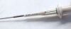 OLYMPUS FB-24E-1 2.8mm Reusable Fenestrated Oval Cup Biopsy Forceps