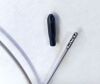 OLYMPUS FB-24E-1 2.8mm Reusable Fenestrated Oval Cup Biopsy Forceps